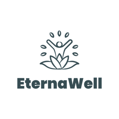 EternaWell