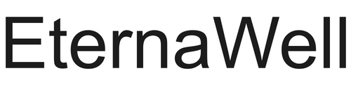 EternaWell