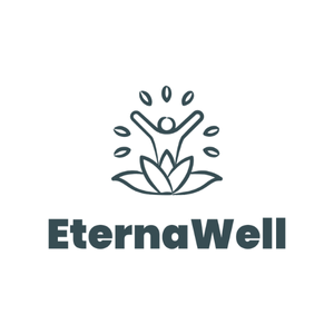 EternaWell