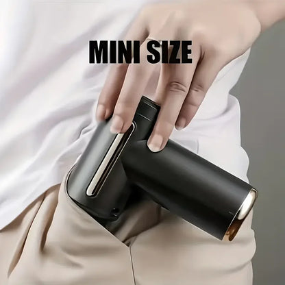 Pocket Power Massage Gun